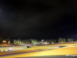 Photos 2021