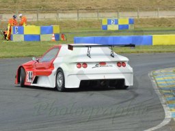 Photos 2021