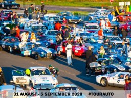 Photos 2021