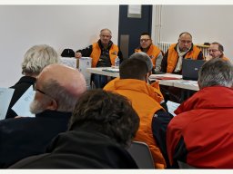 AG AMCO du 04 février 2023