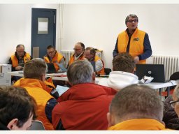 AG AMCO du 04 février 2023