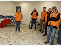 AG AMCO du 04 février 2023