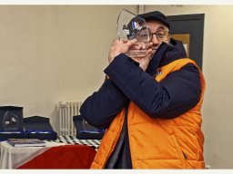 AG AMCO du 04 février 2023