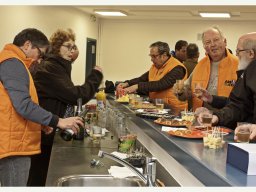 AG AMCO du 04 février 2023