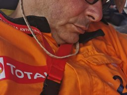 24 Heures de Spa