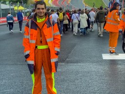 24 Heures de Spa