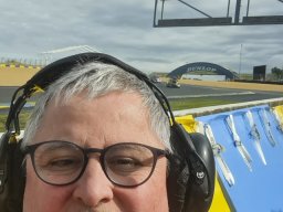 Fun Cup France
