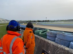 Trophée Tourisme Endurance