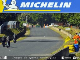 VINTAGE REVIVAL MONTLHERY