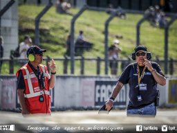 VINTAGE REVIVAL MONTLHERY