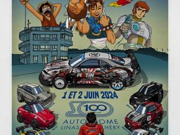 Jap&#039;n&#039;Car