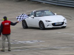 Jap&#039;n&#039;Car