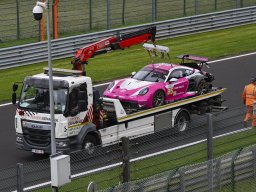 ELMS SPA