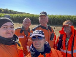 24H TOUT TERRAIN DE FRANCE