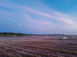 24H TOUT TERRAIN DE FRANCE