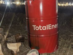24H TOUT TERRAIN DE FRANCE