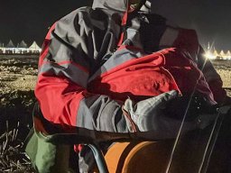 24H TOUT TERRAIN DE FRANCE