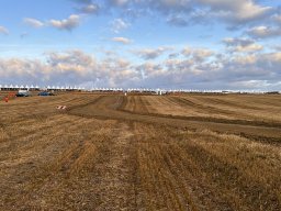 24H TOUT TERRAIN DE FRANCE