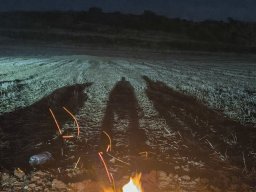 24H TOUT TERRAIN DE FRANCE