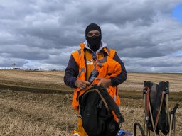 24H TOUT TERRAIN DE FRANCE