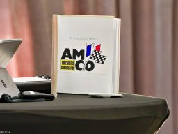 Assemblée Générale 2025