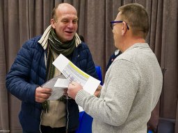 Assemblée Générale 2025