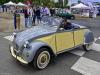 images/phocagallery/2025/04_Youngtimers/04_Youngtimers_49.jpg